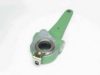 HALDEX 70976C Brake Adjuster